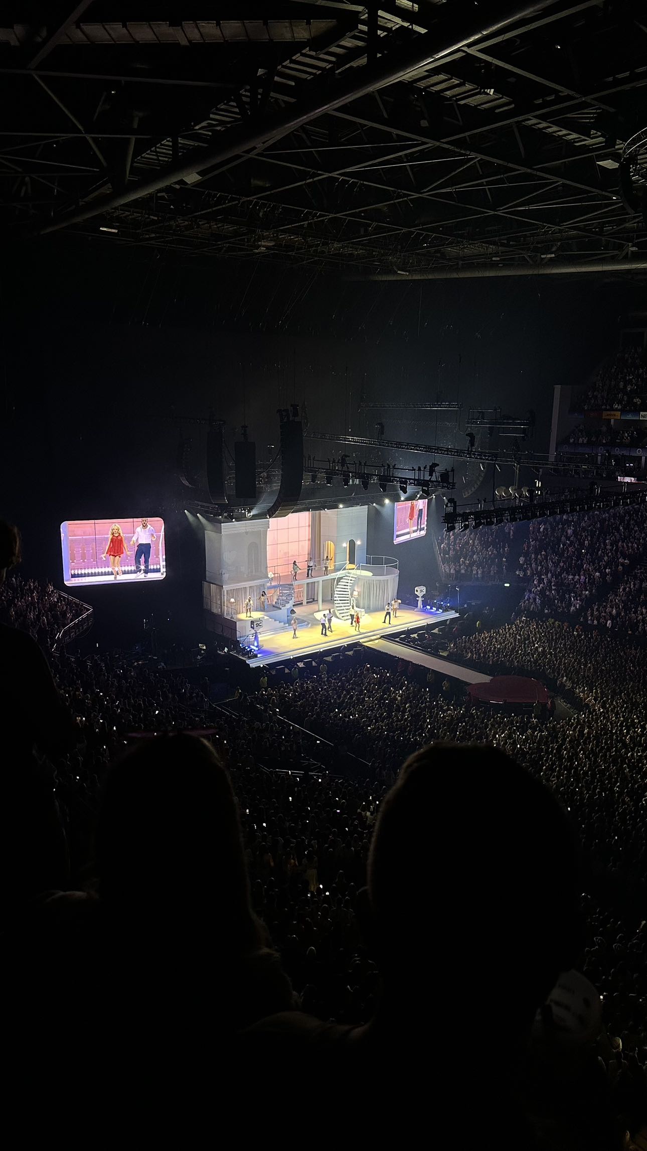 mira.0004 snapchat image archive image