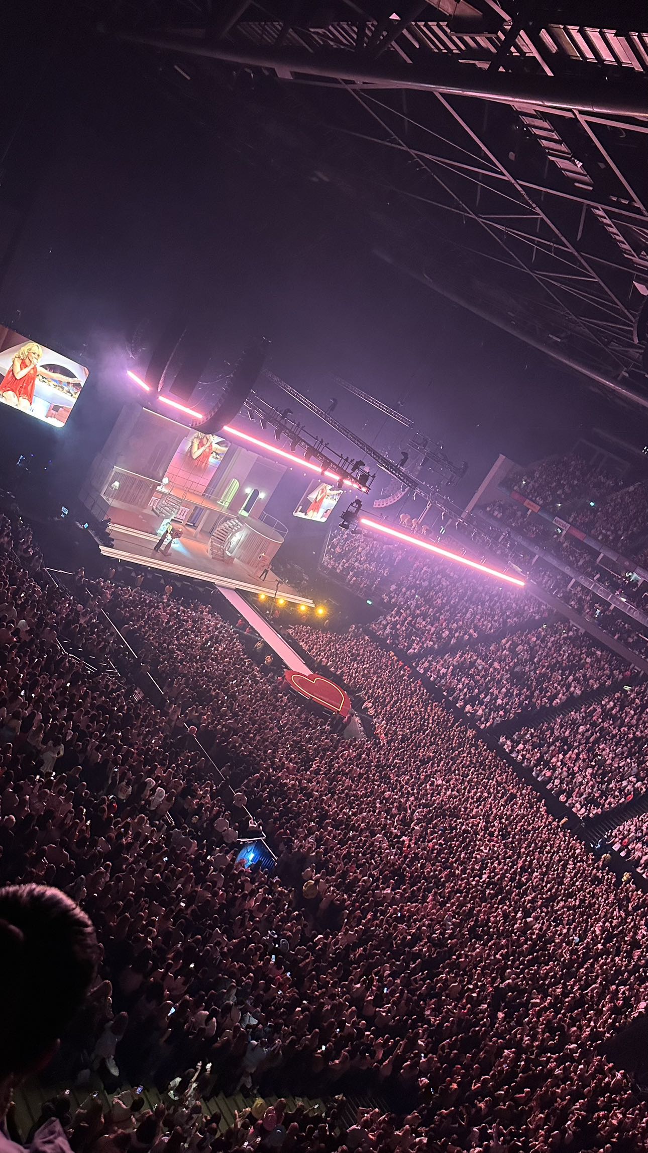 mira.0004 snapchat image archive image