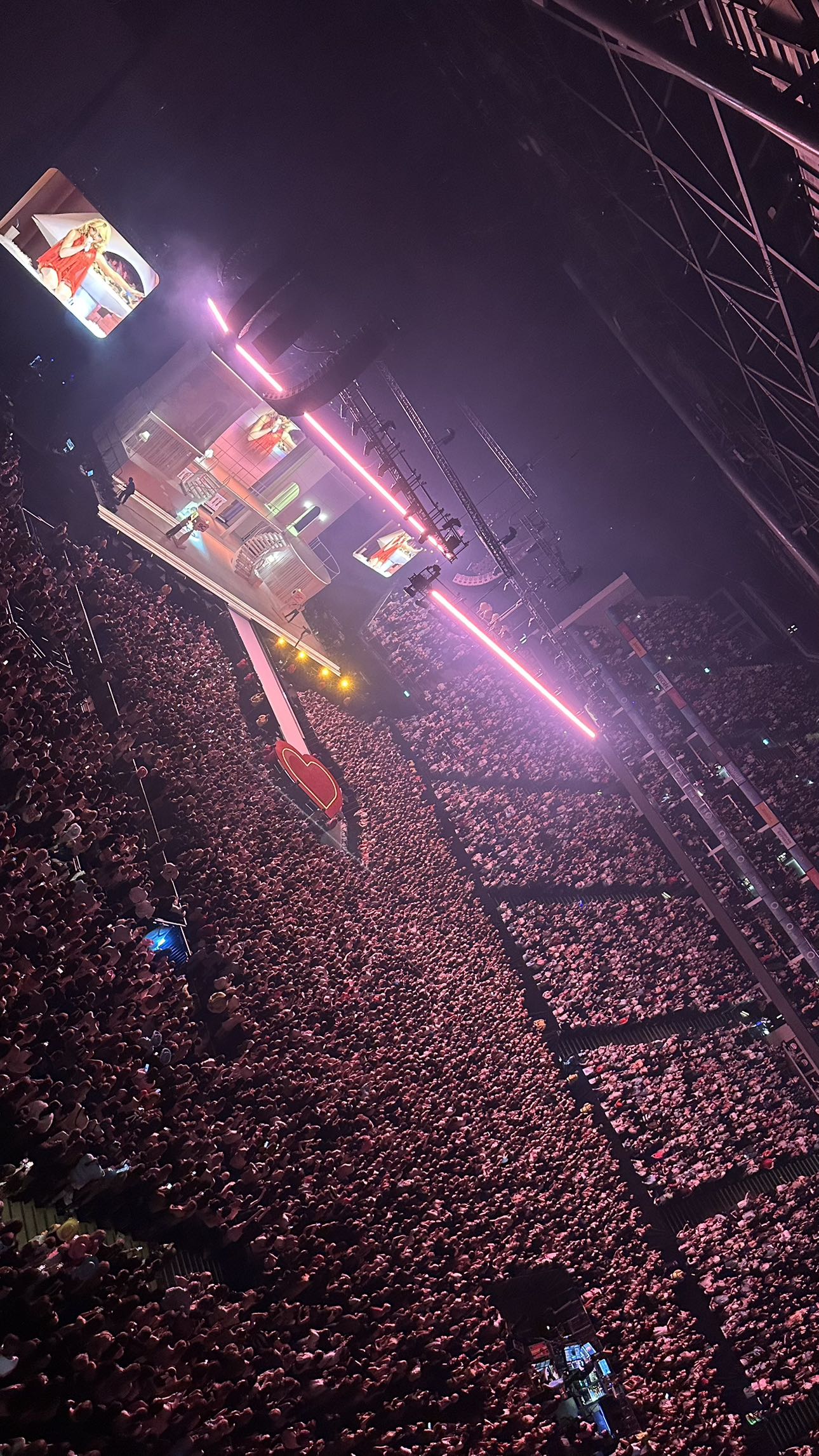 mira.0004 snapchat image archive image