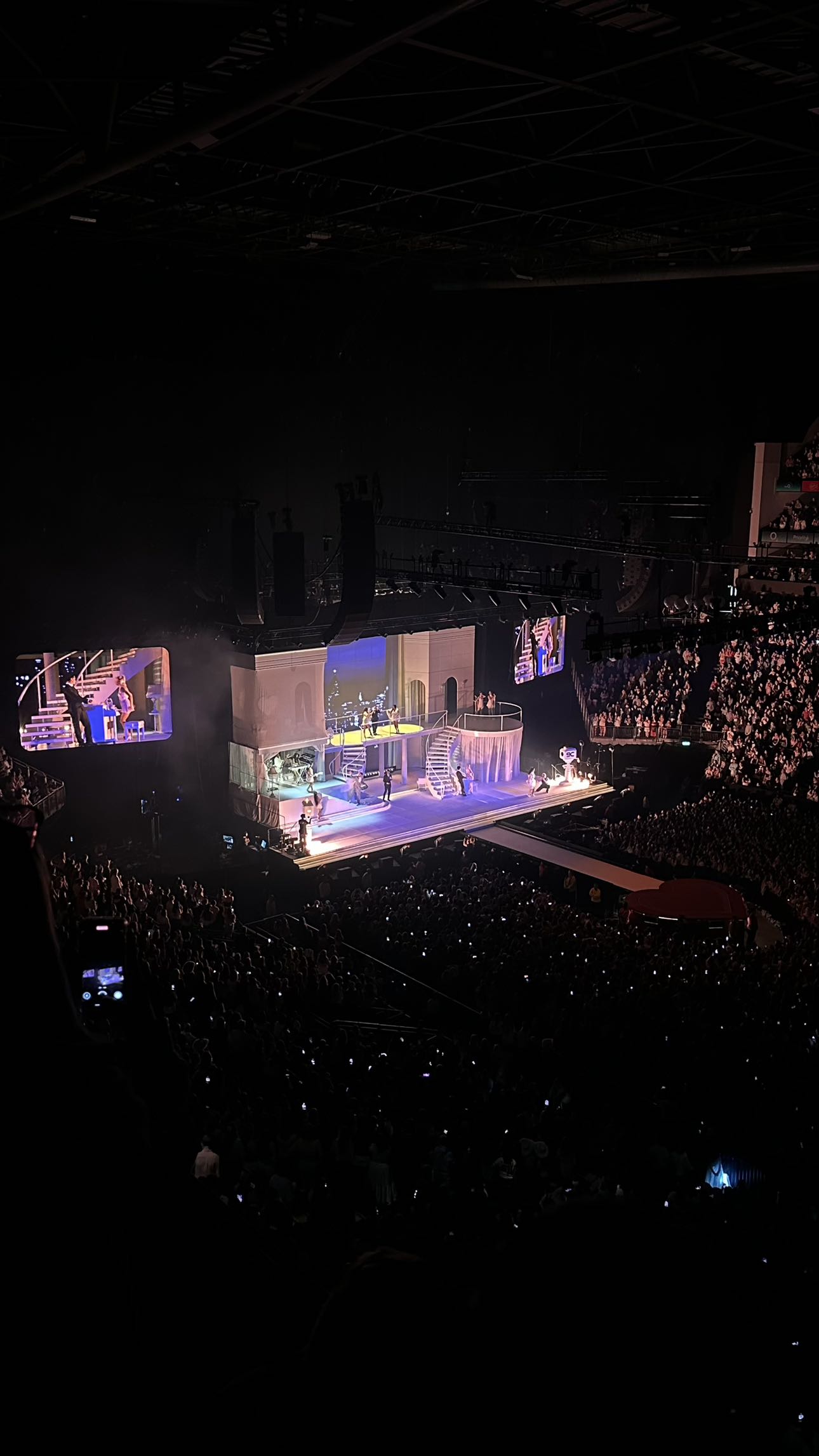 mira.0004 snapchat image archive image