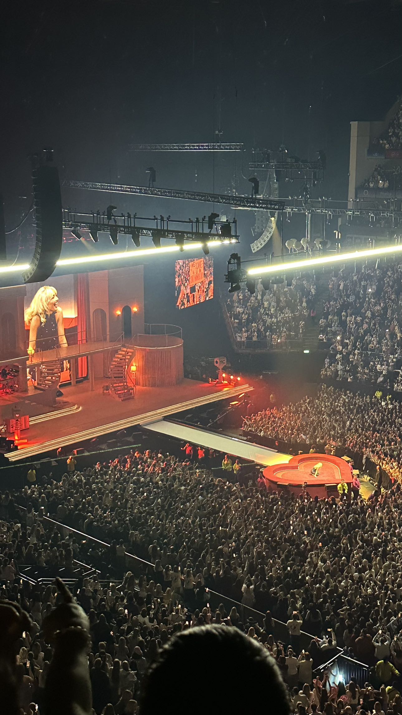 mira.0004 snapchat image archive image