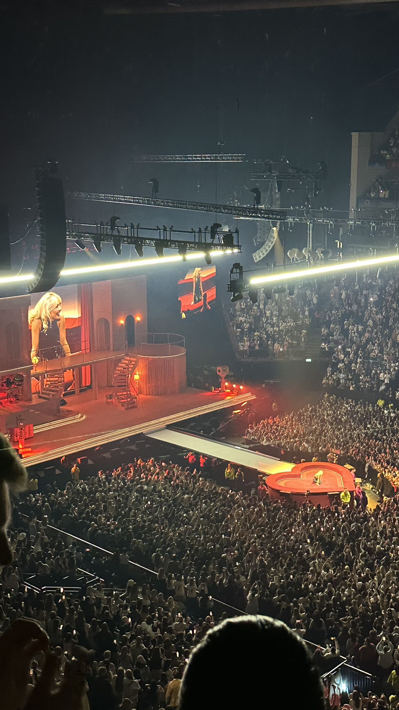 mira.0004 snapchat image archive image