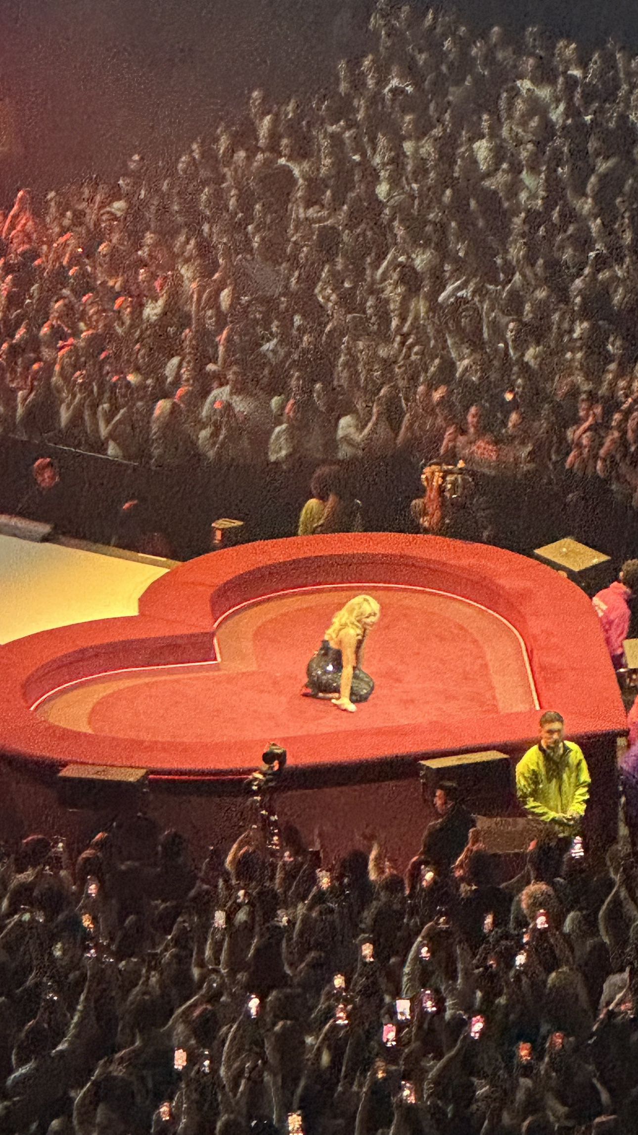 mira.0004 snapchat image archive image