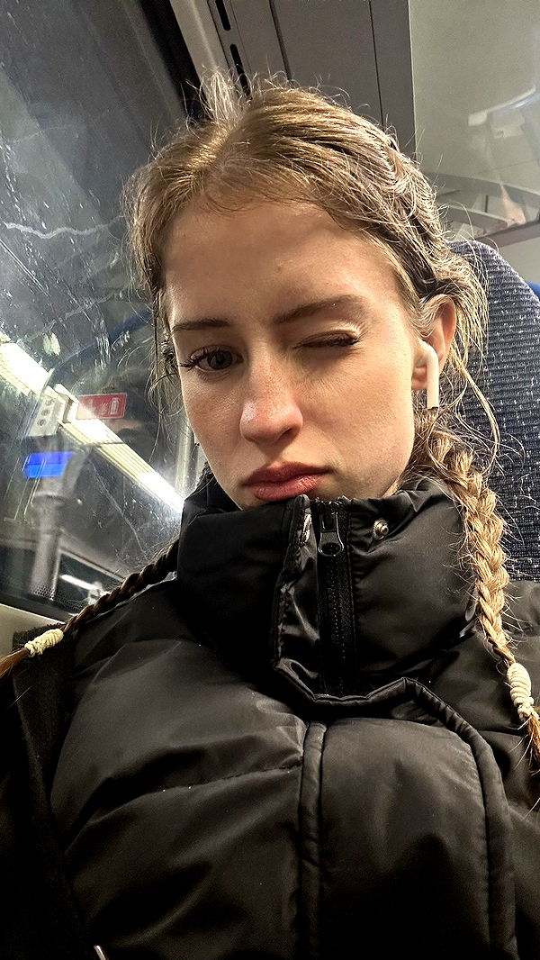 mira.0004 image ~ Altpins