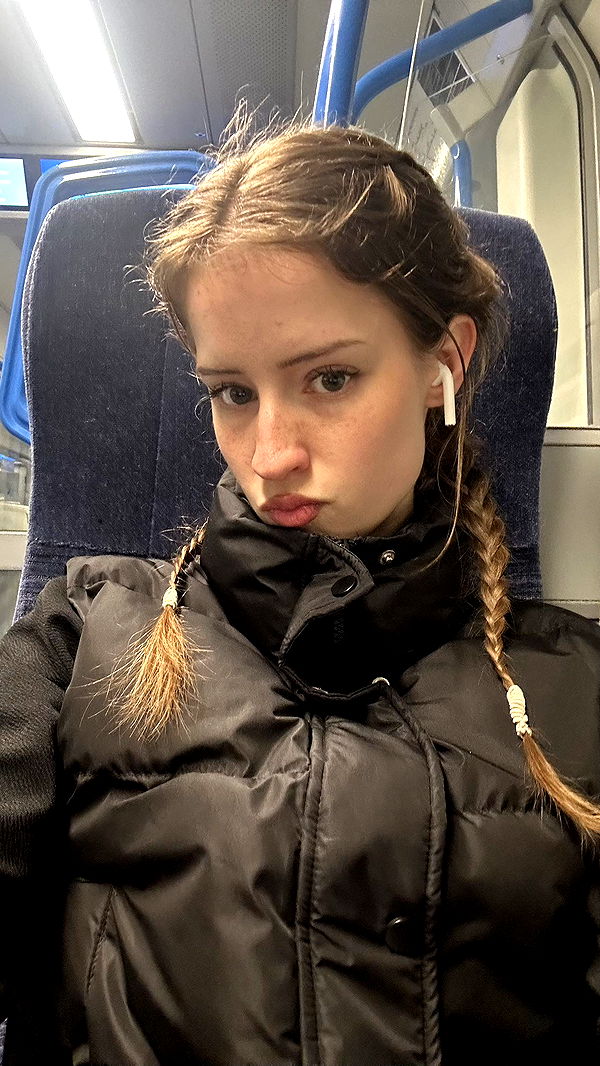 mira.0004 image ~ Altpins