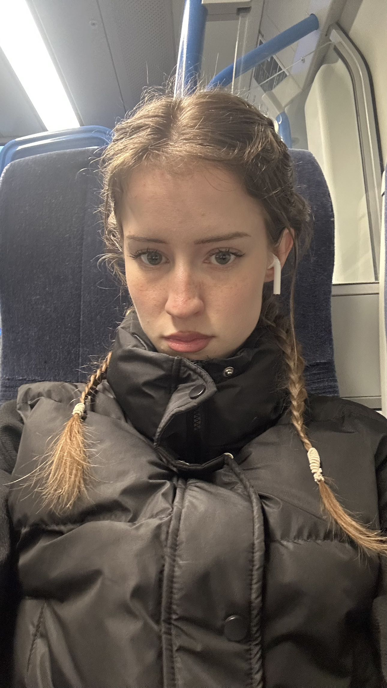 mira.0004 snapchat image archive image