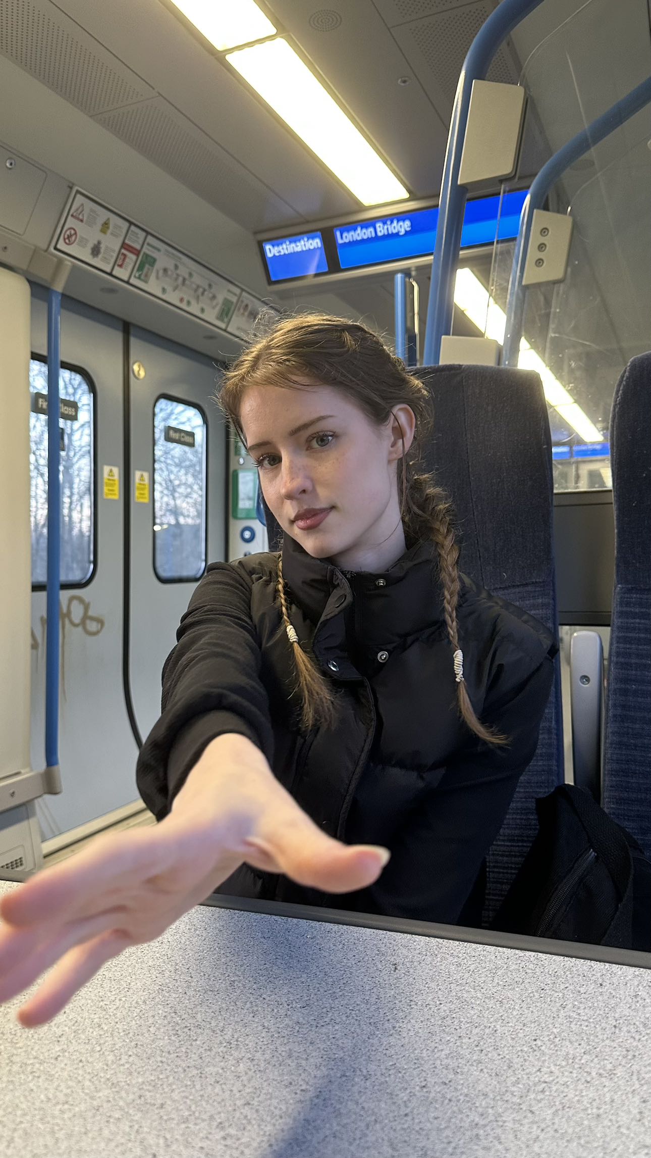 mira.0004 snapchat image archive image