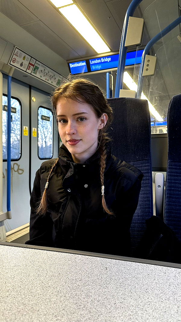 mira.0004 image ~ Altpins