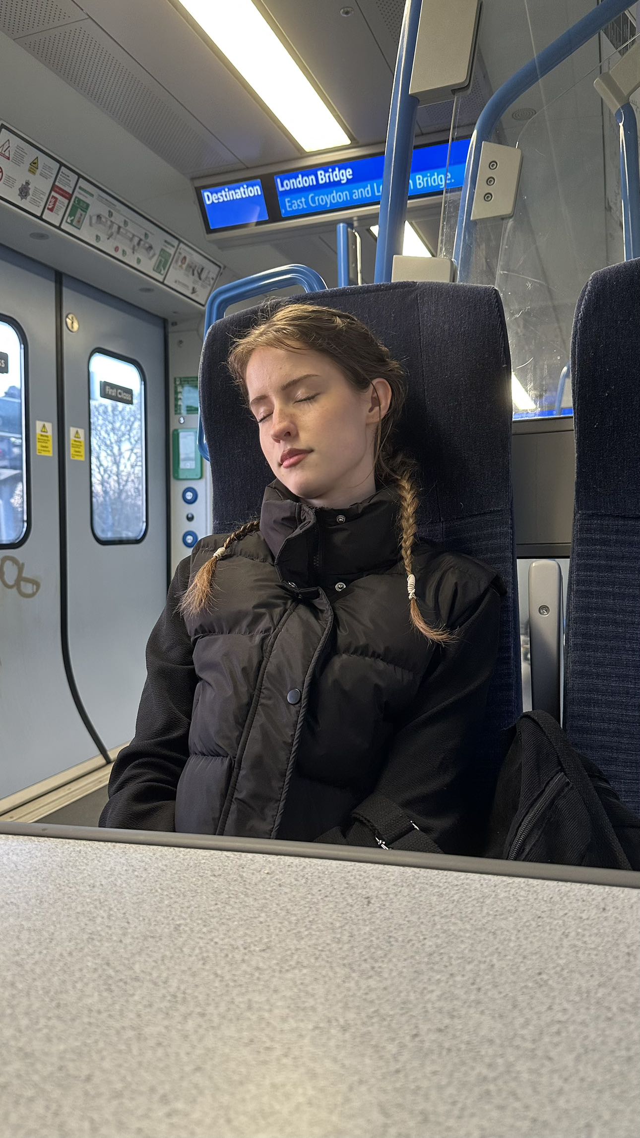 mira.0004 snapchat image archive image