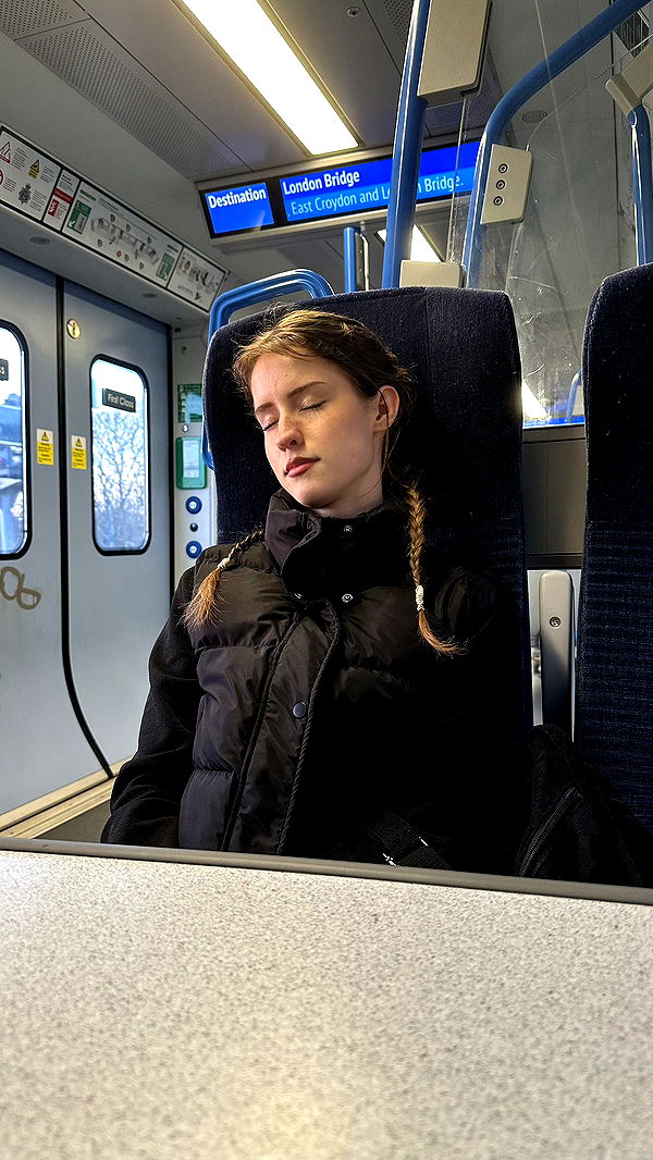 mira.0004 image ~ Altpins