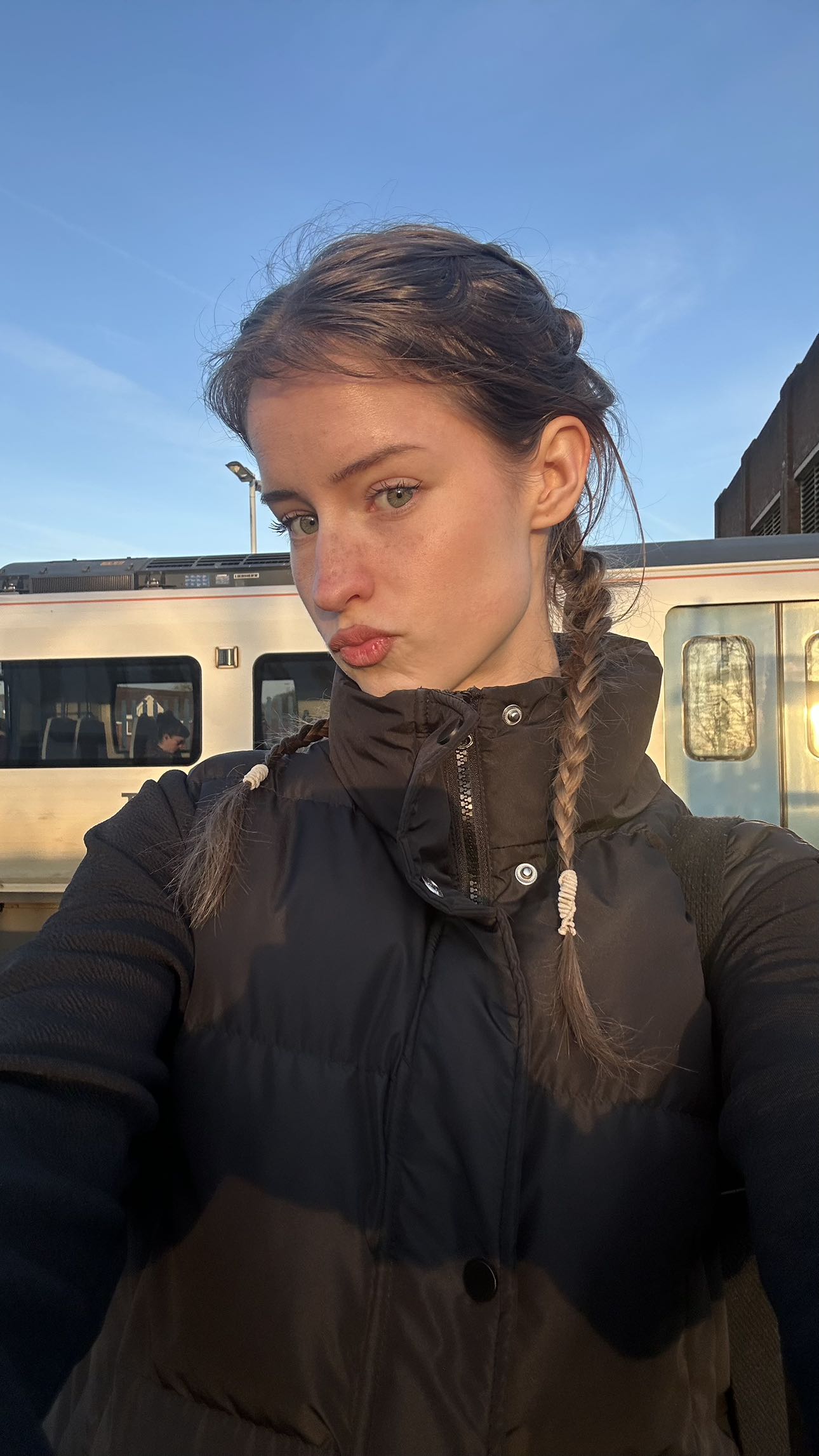 mira.0004 snapchat image archive image