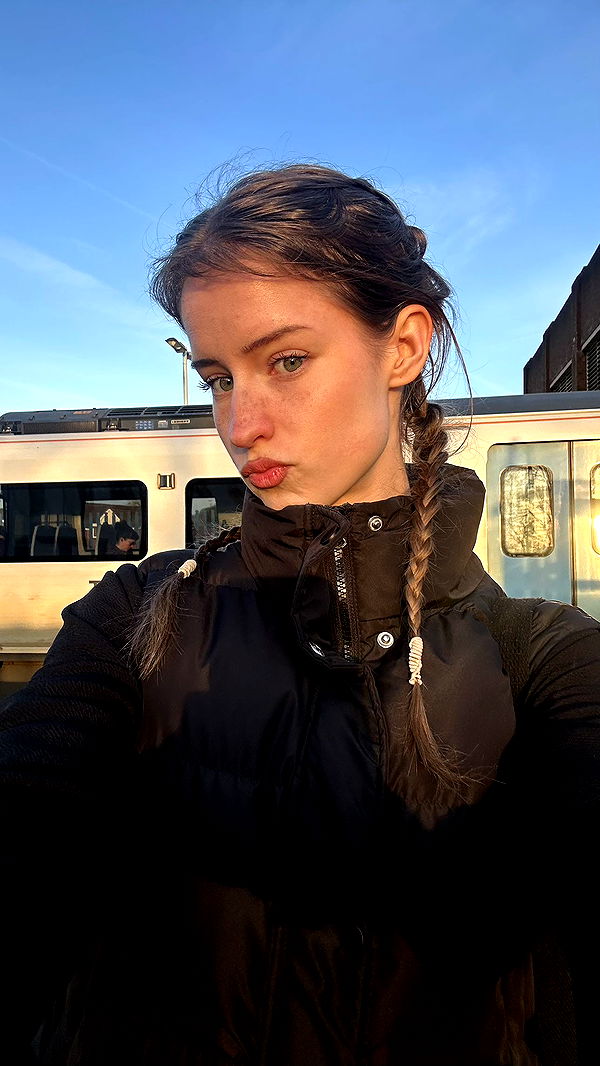 mira.0004 image ~ Altpins