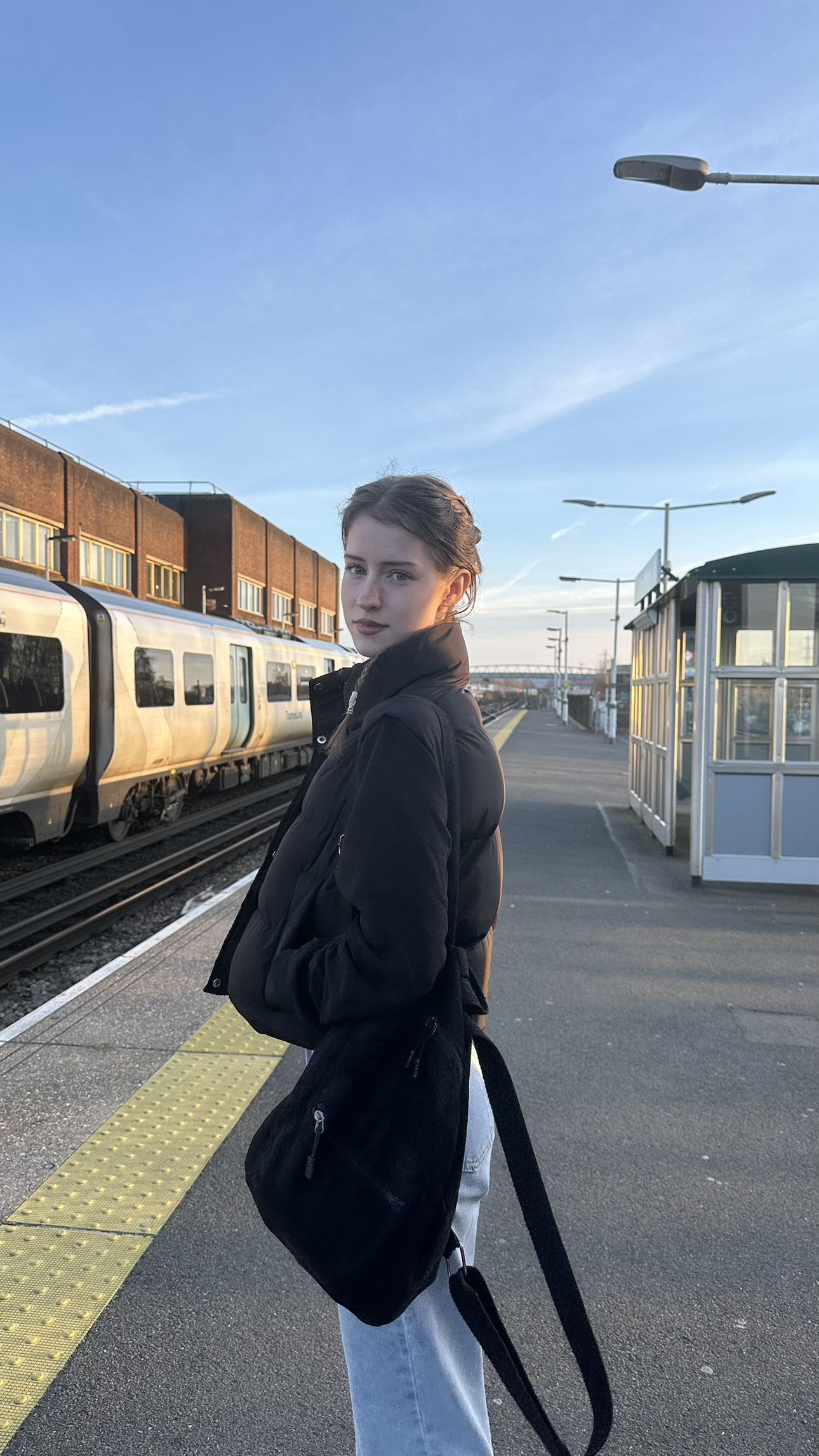 mira.0004 snapchat image archive image