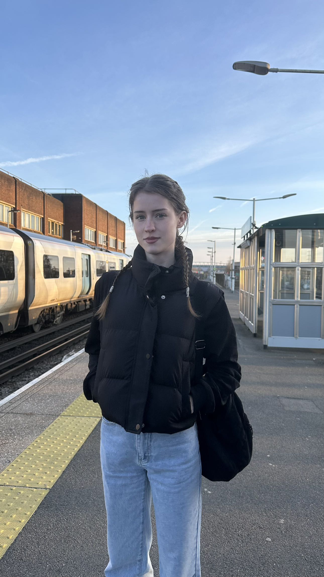 mira.0004 snapchat image archive image