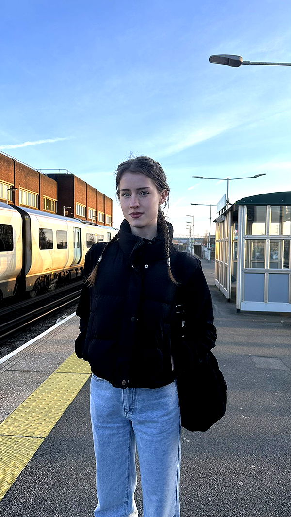 mira.0004 image ~ Altpins