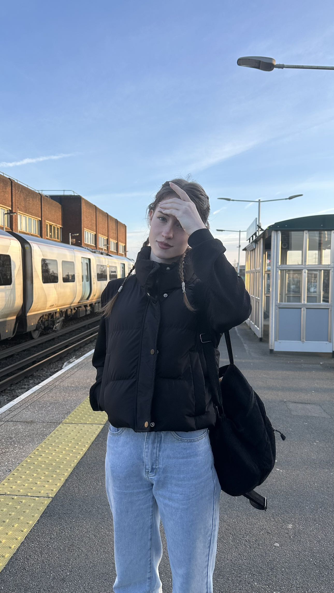 mira.0004 snapchat image archive image