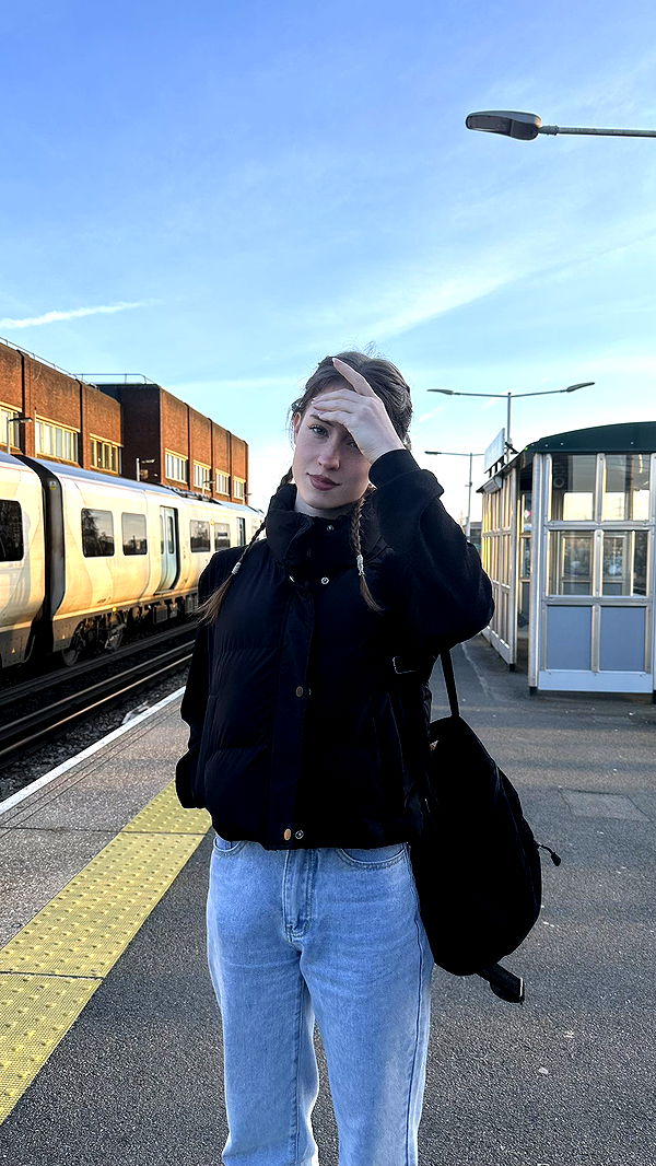 mira.0004 image ~ Altpins