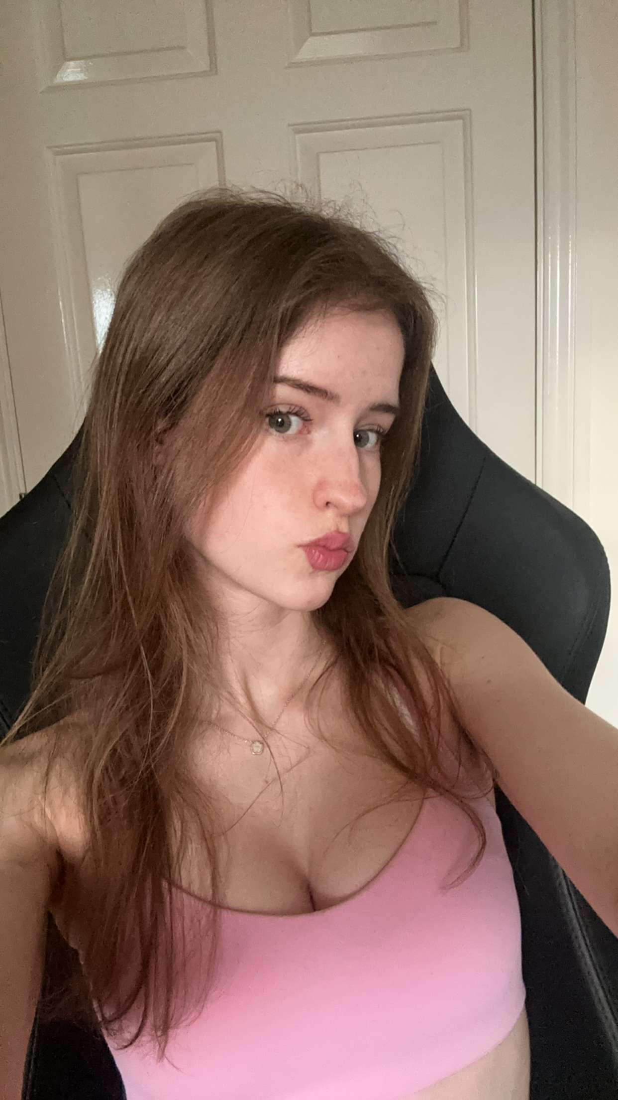 mira.0004 snapchat image archive image