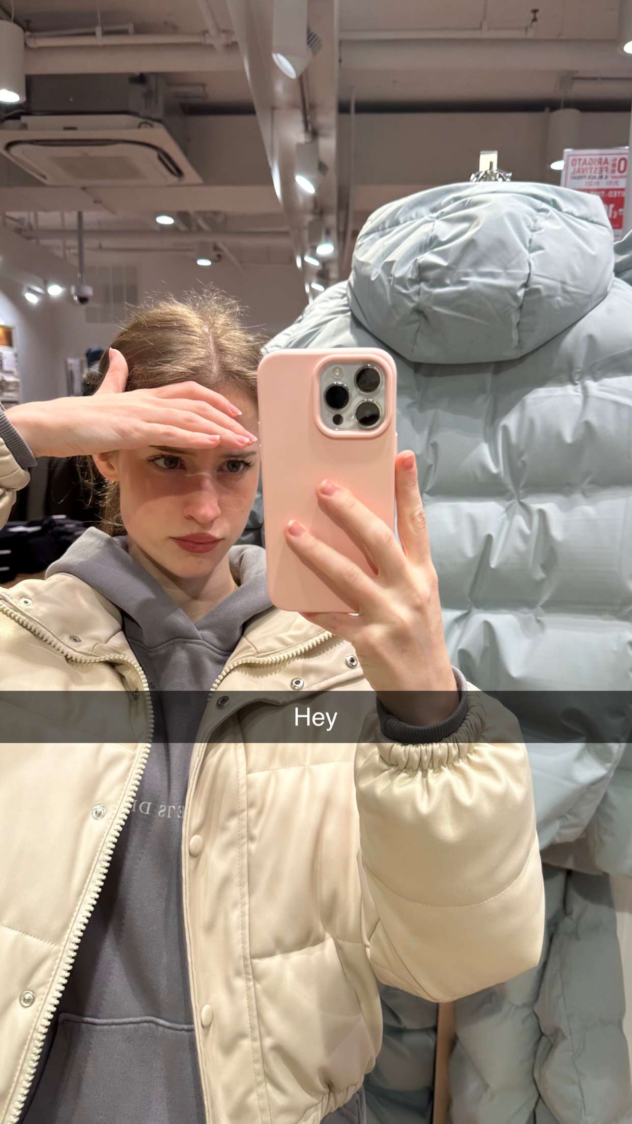 mira.0004 snapchat image archive image