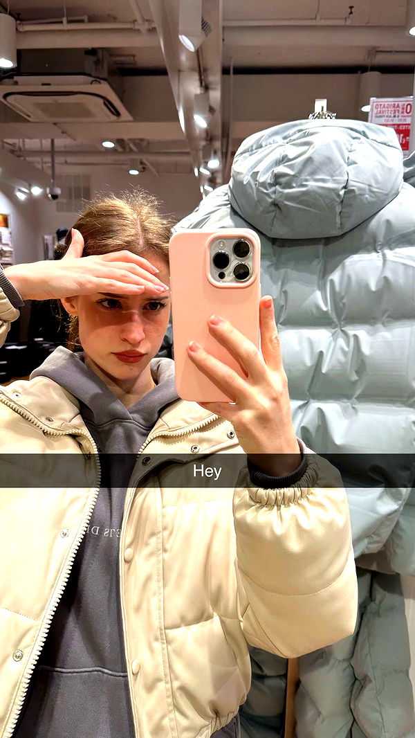 mira.0004 image ~ Altpins