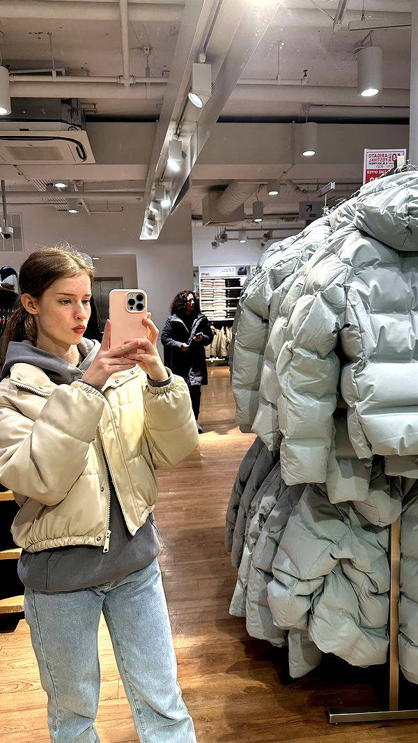 mira.0004 image ~ Altpins