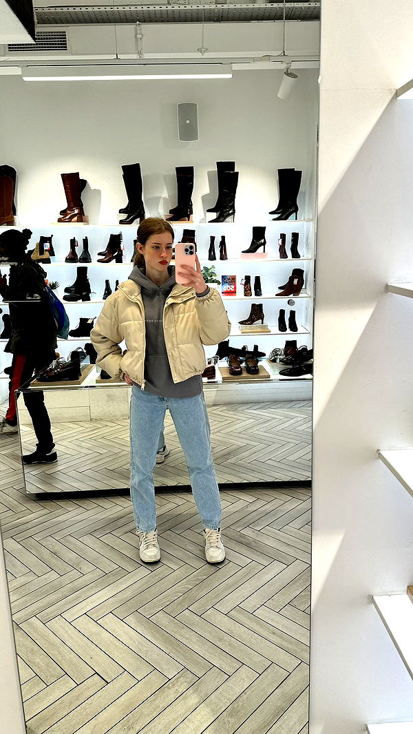 mira.0004 image ~ Altpins