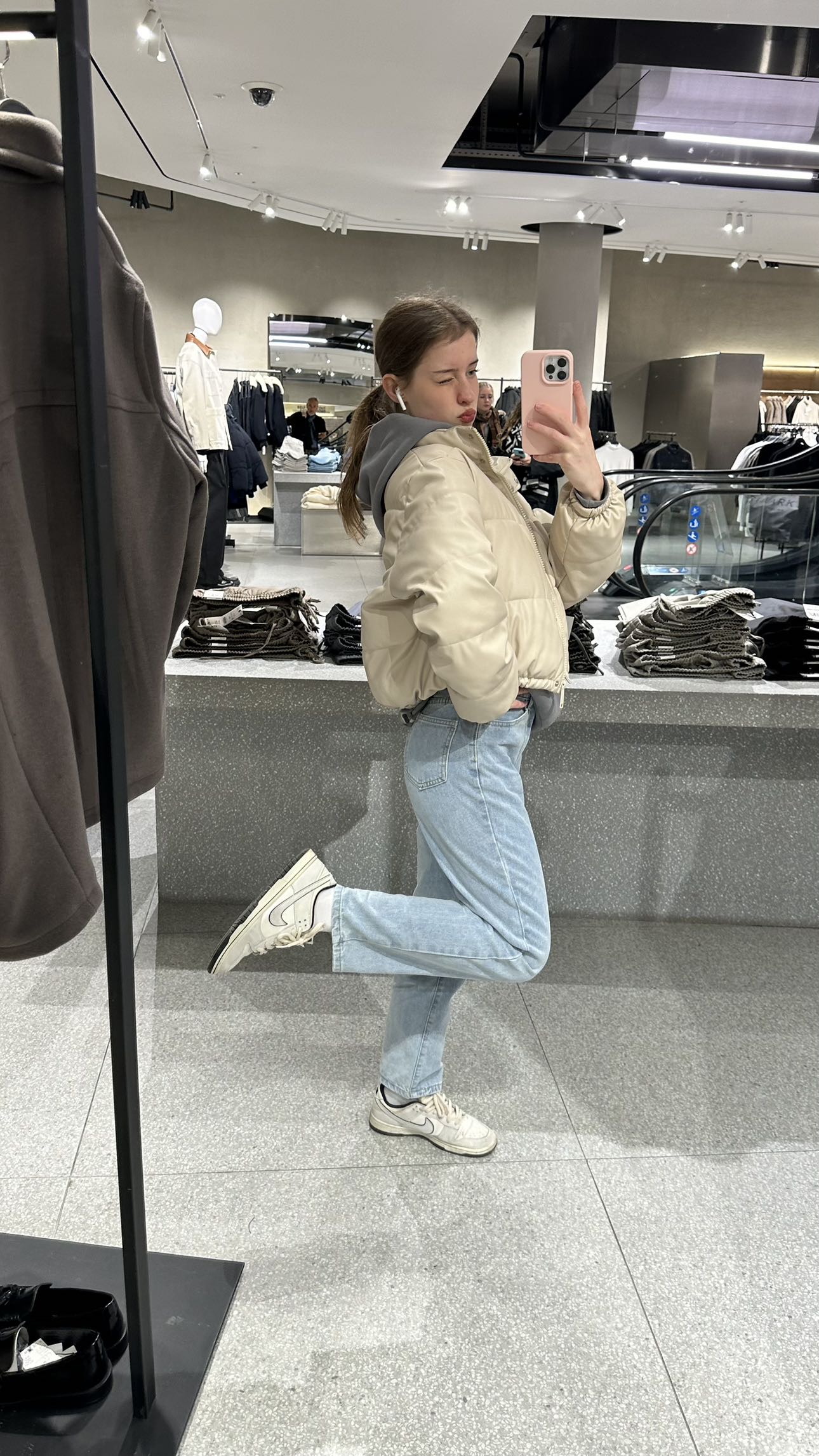 mira.0004 snapchat image archive image