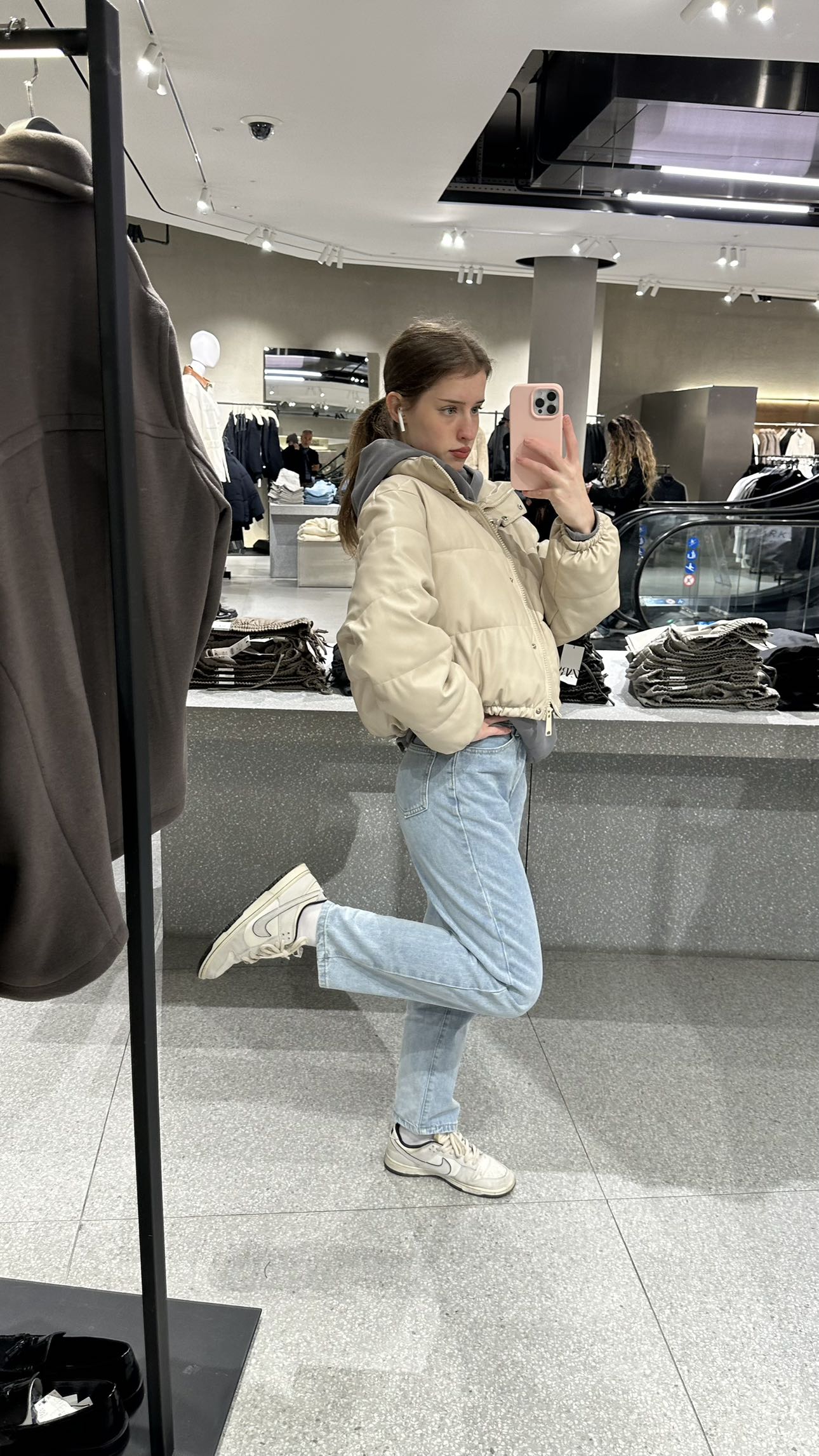 mira.0004 snapchat image archive image