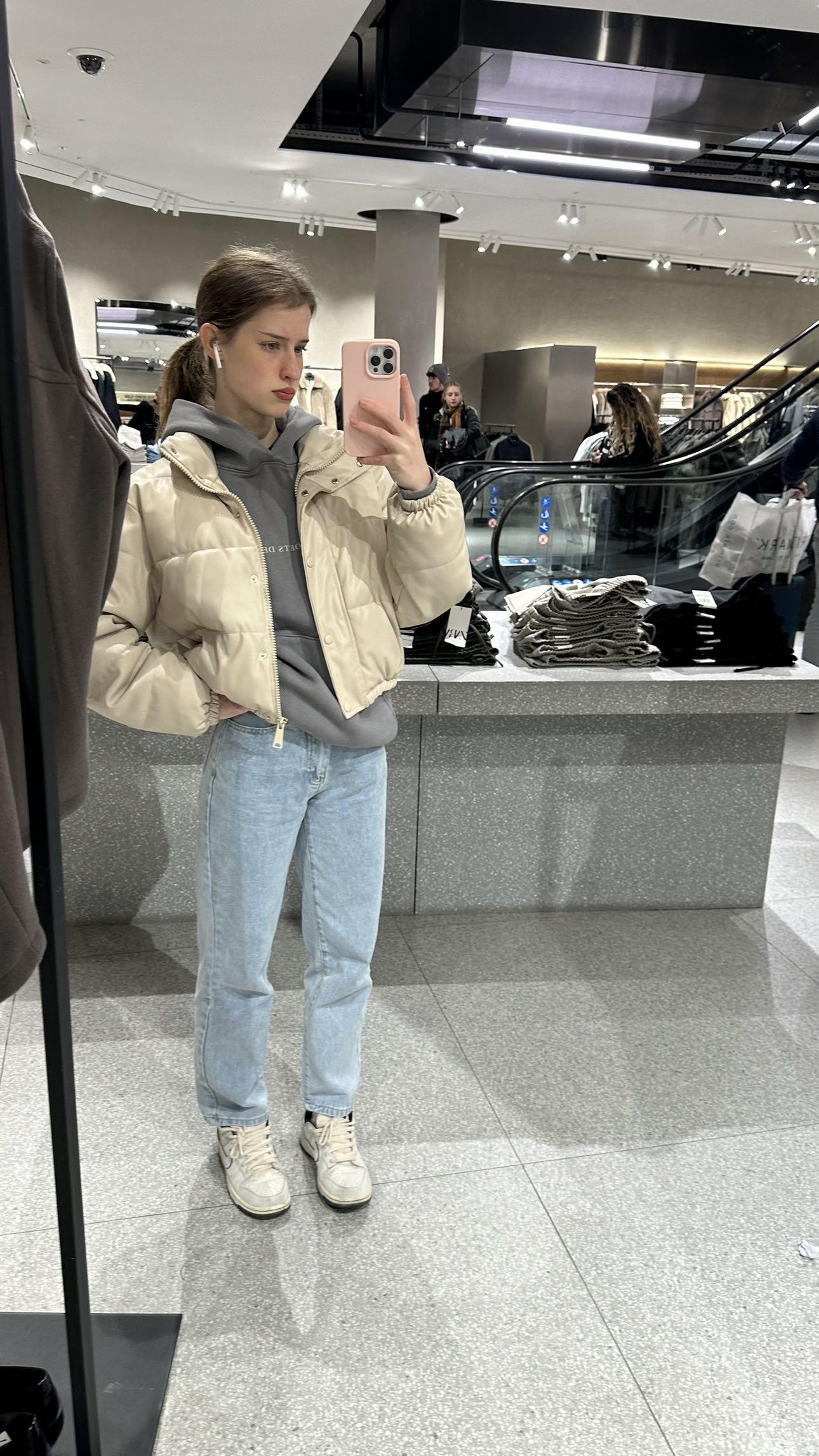 mira.0004 snapchat image archive image