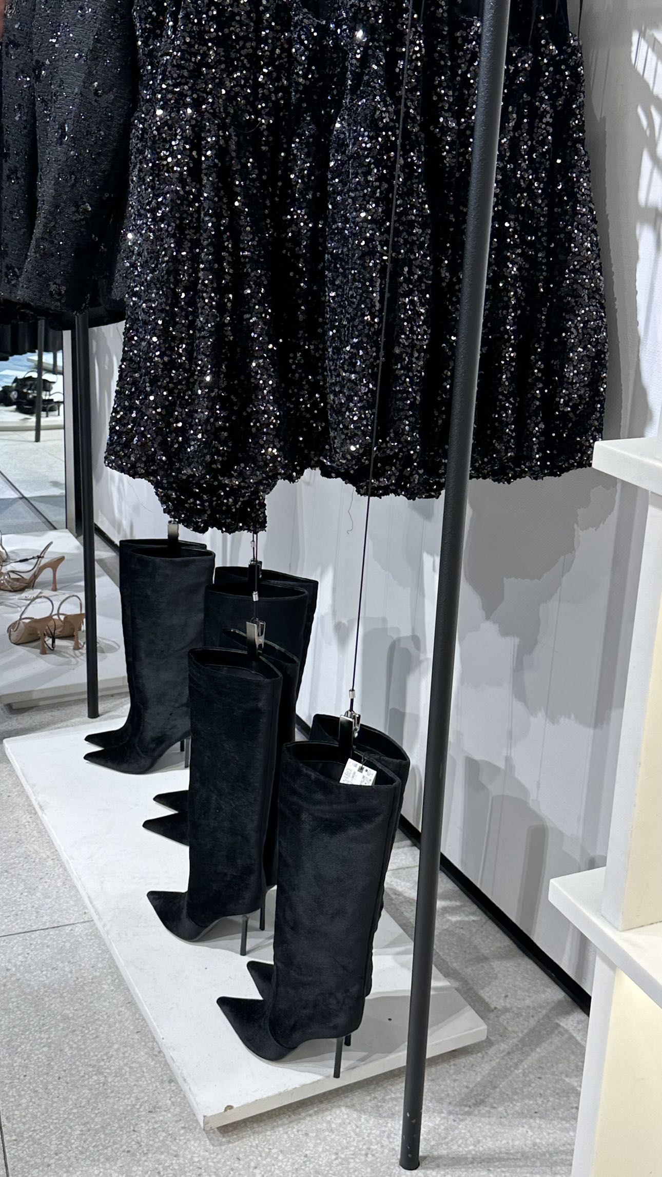 mira.0004 snapchat image archive image