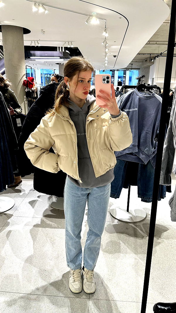 mira.0004 image ~ Altpins