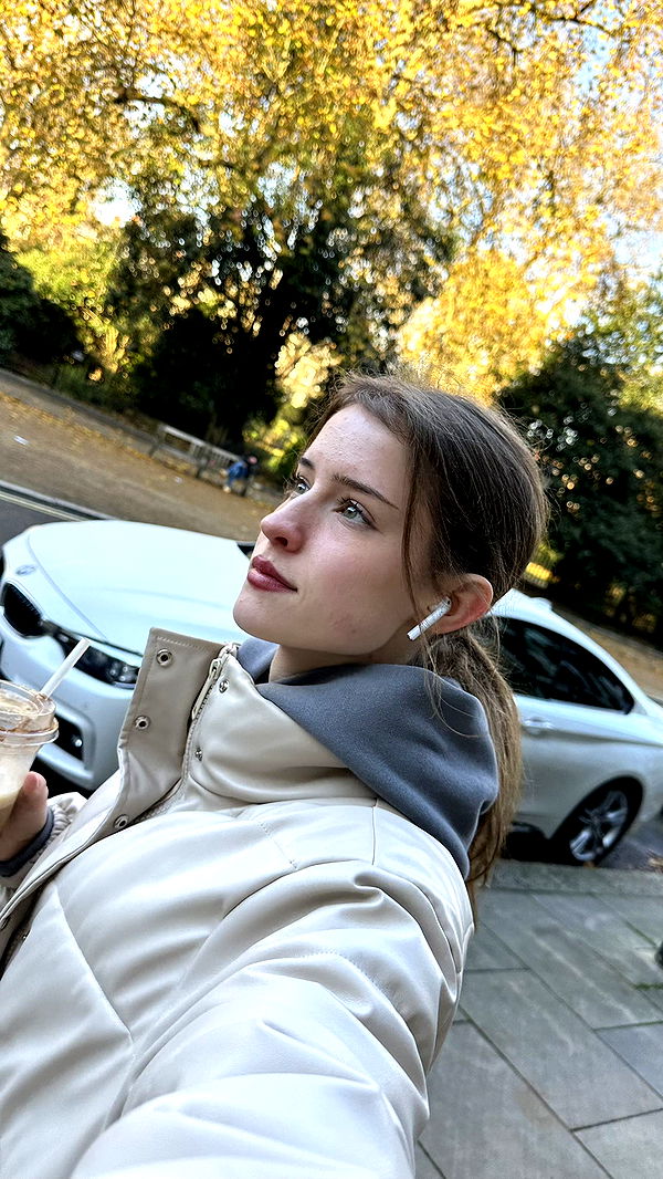 mira.0004 image ~ Altpins