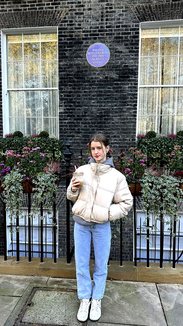 mira.0004 image ~ Altpins