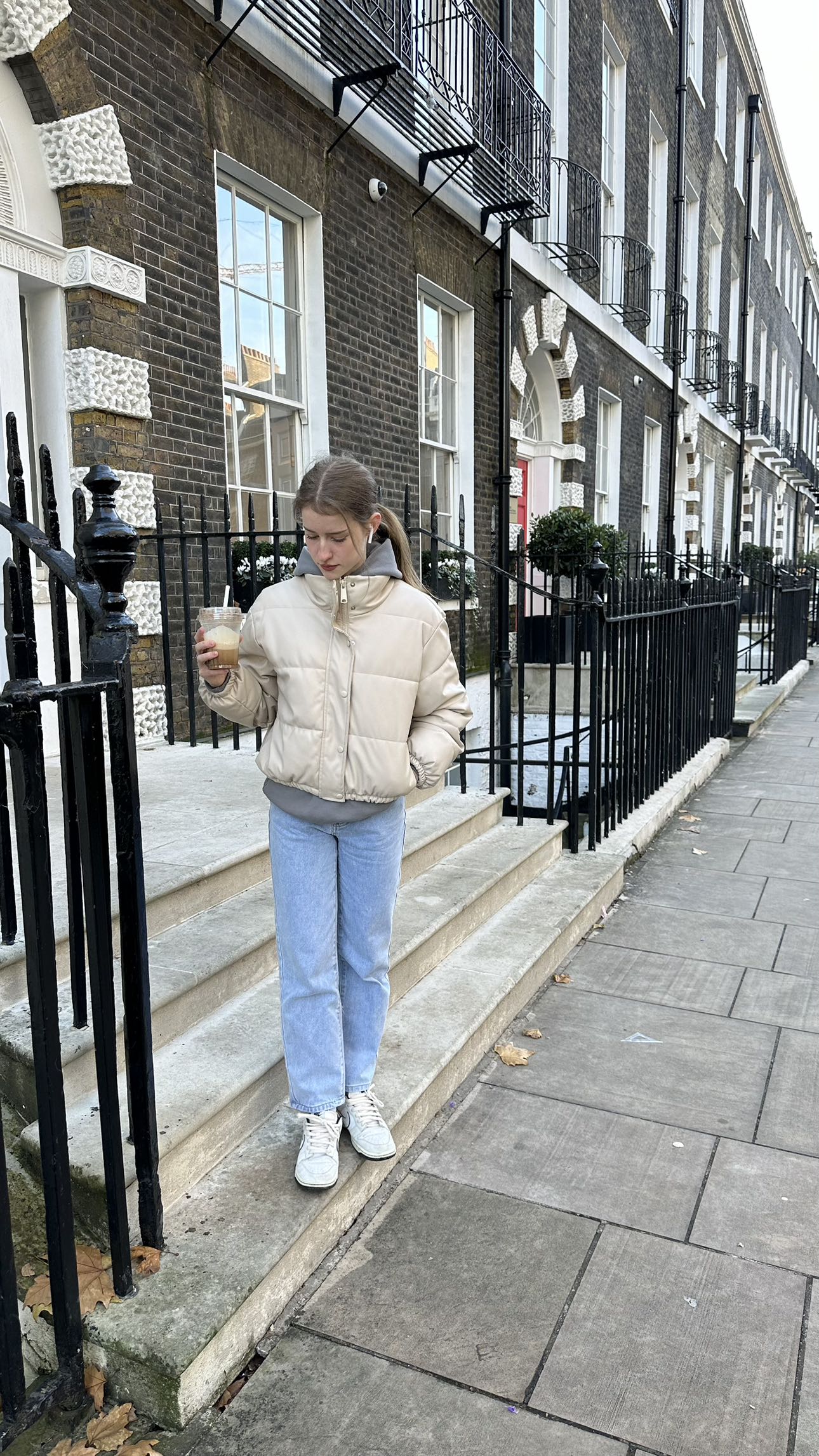 mira.0004 snapchat image archive image