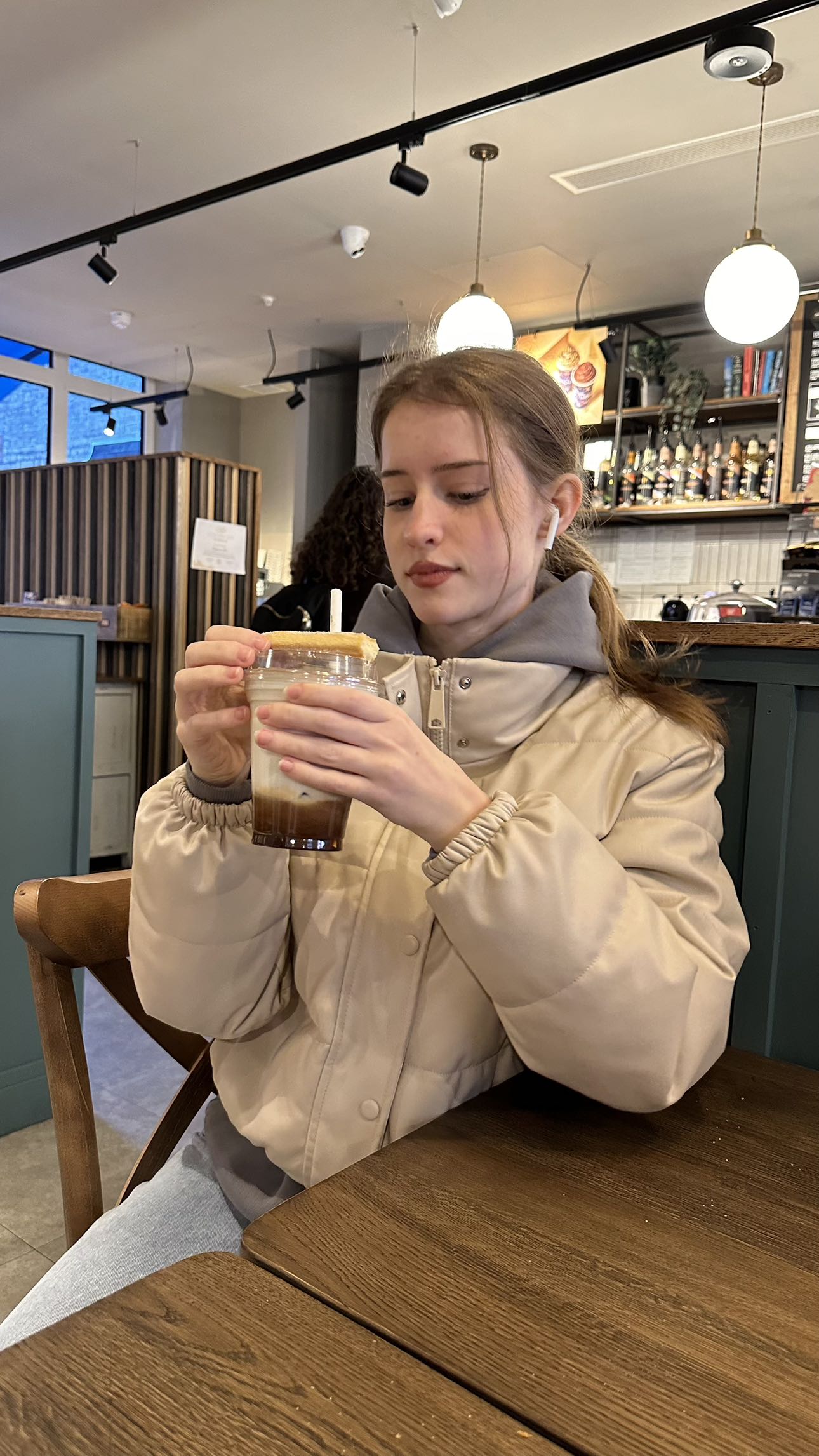 mira.0004 snapchat image archive image