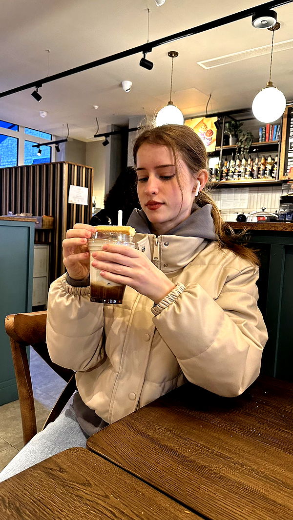 mira.0004 image ~ Altpins