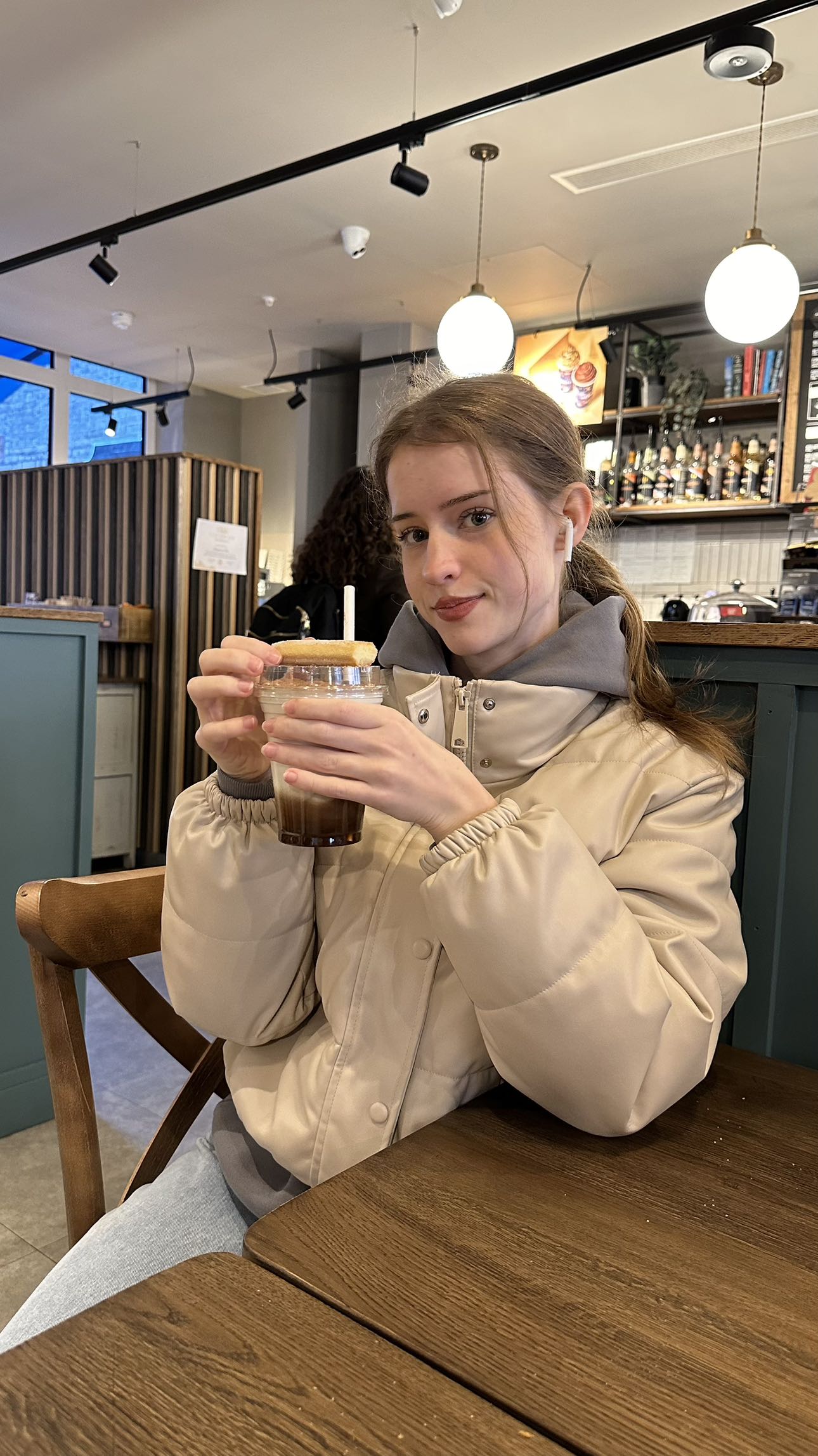 mira.0004 snapchat image archive image