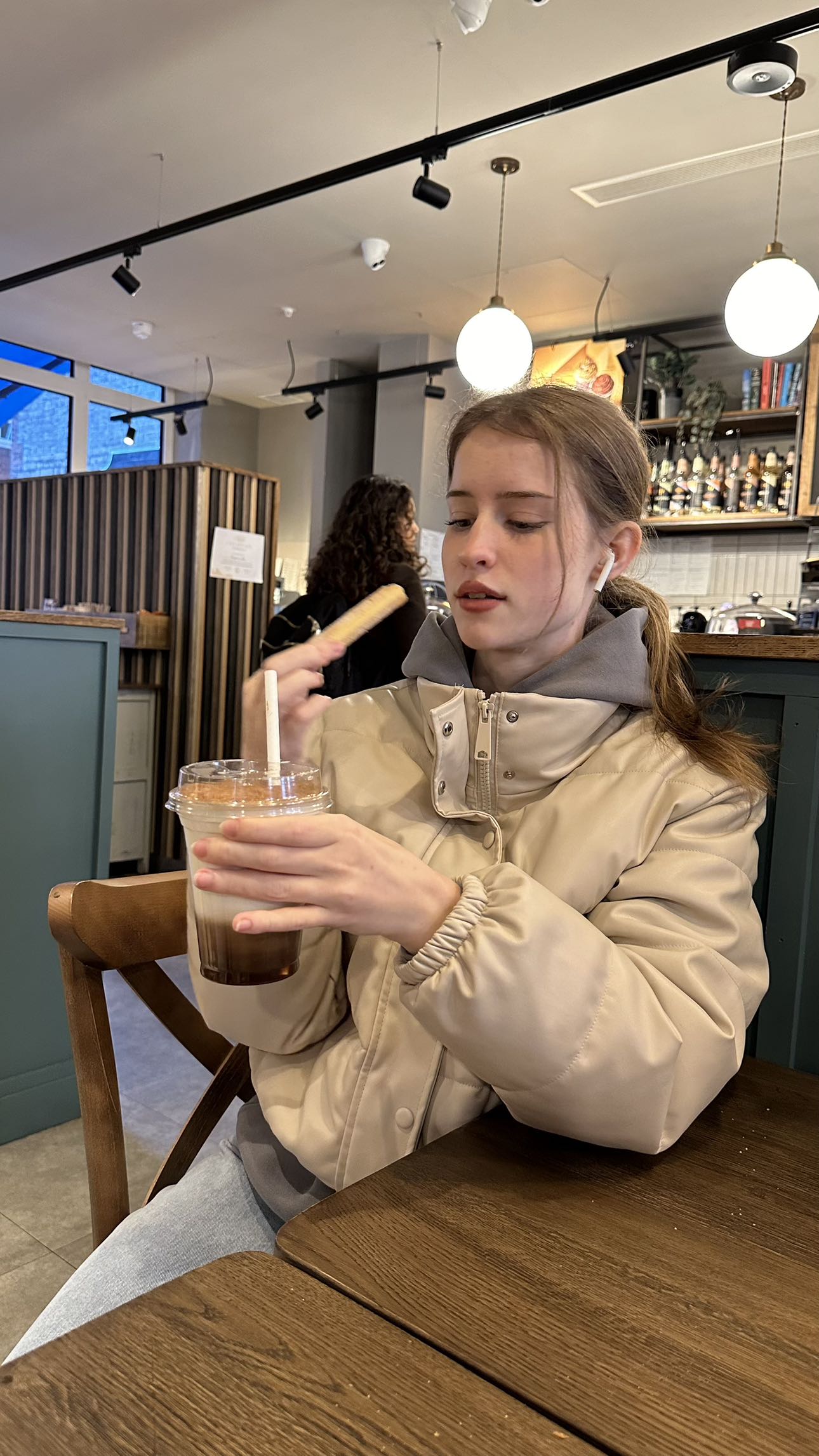 mira.0004 snapchat image archive image