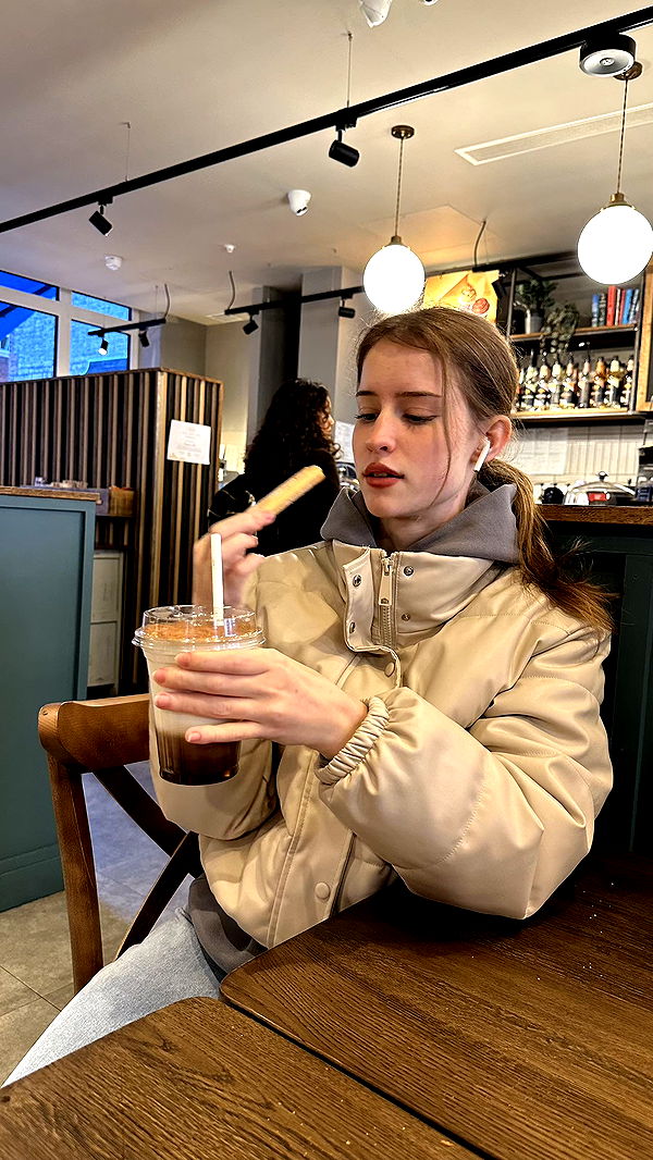 mira.0004 image ~ Altpins