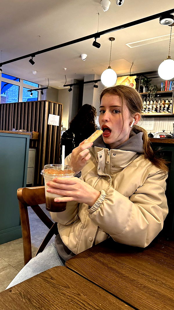 mira.0004 image ~ Altpins