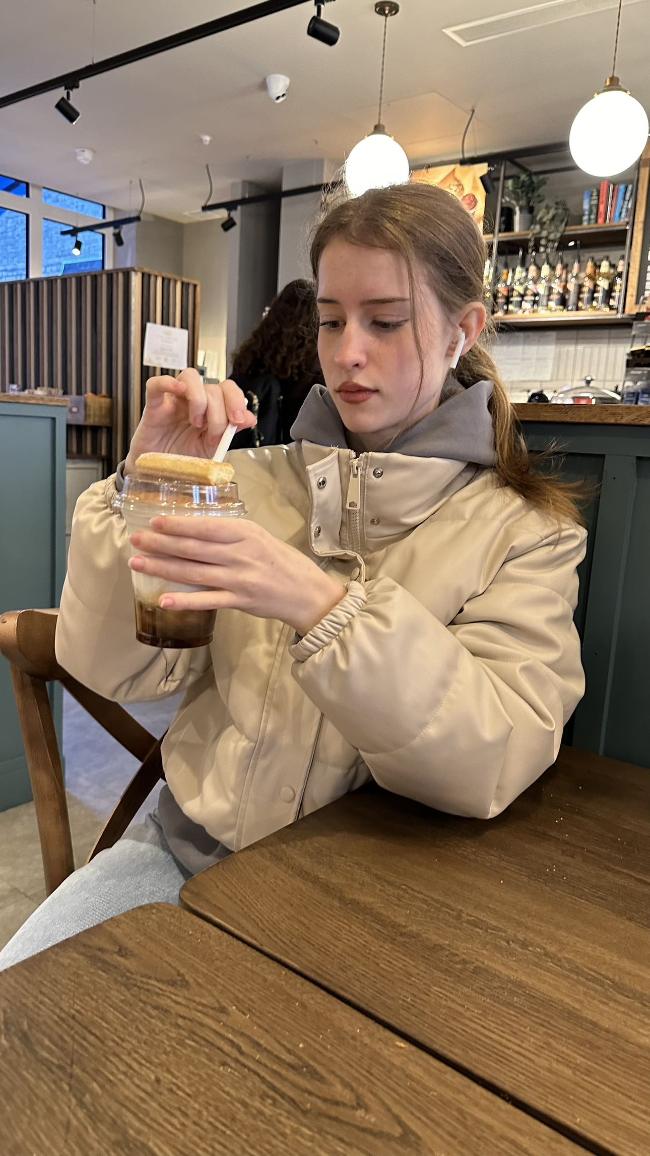 mira.0004 snapchat image archive image