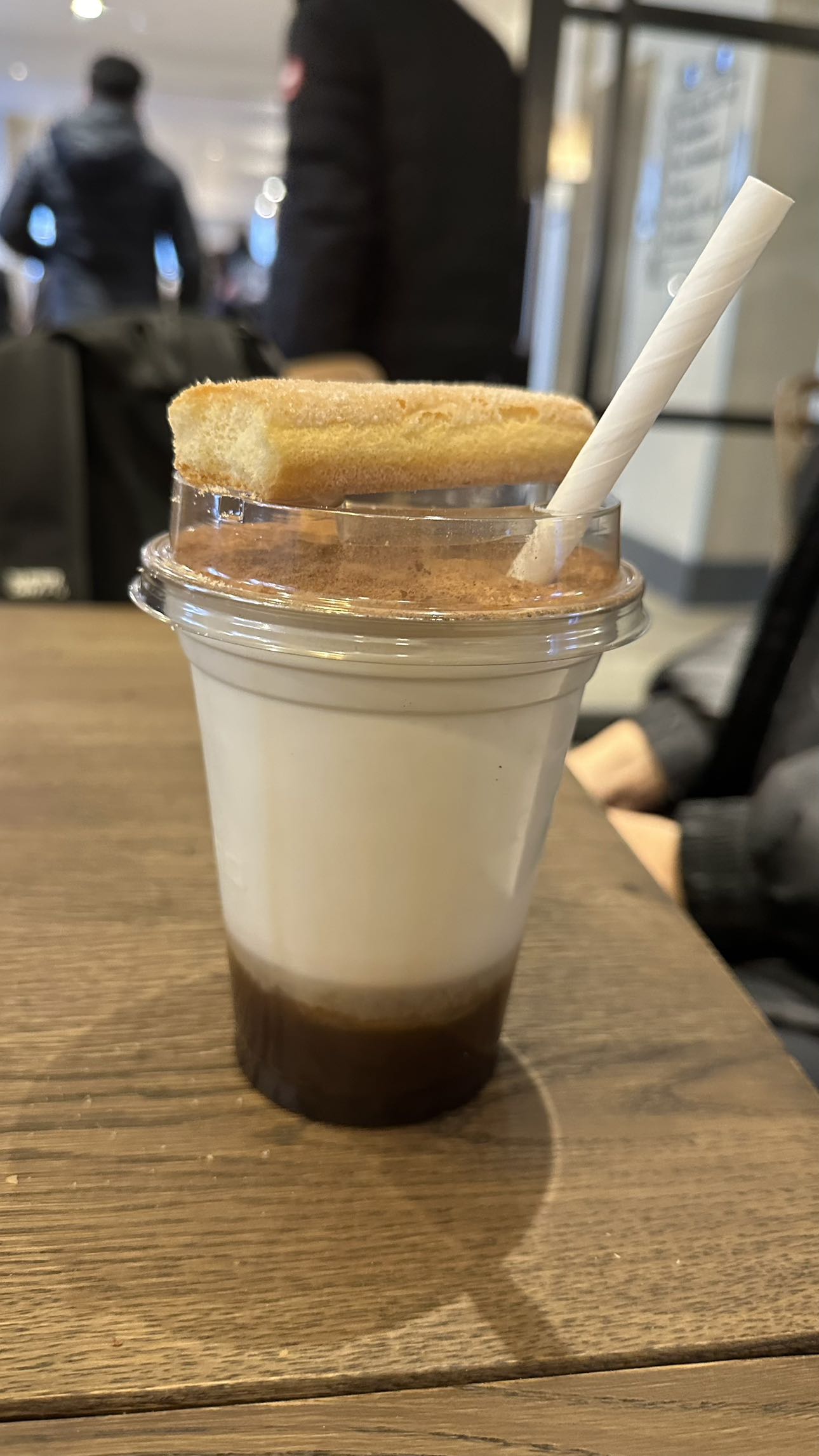 mira.0004 snapchat image archive image