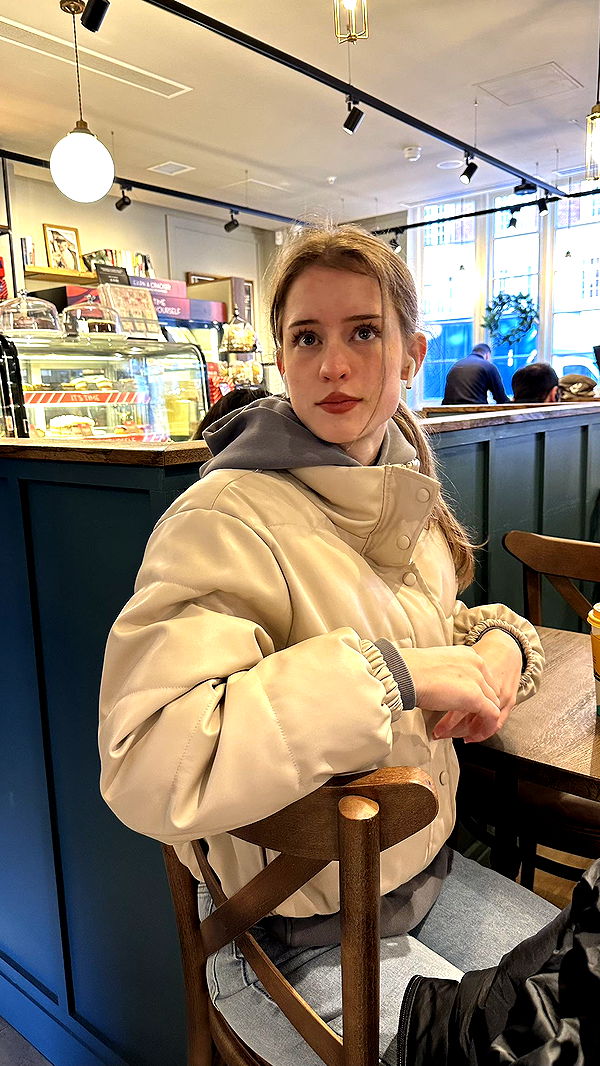 mira.0004 image ~ Altpins