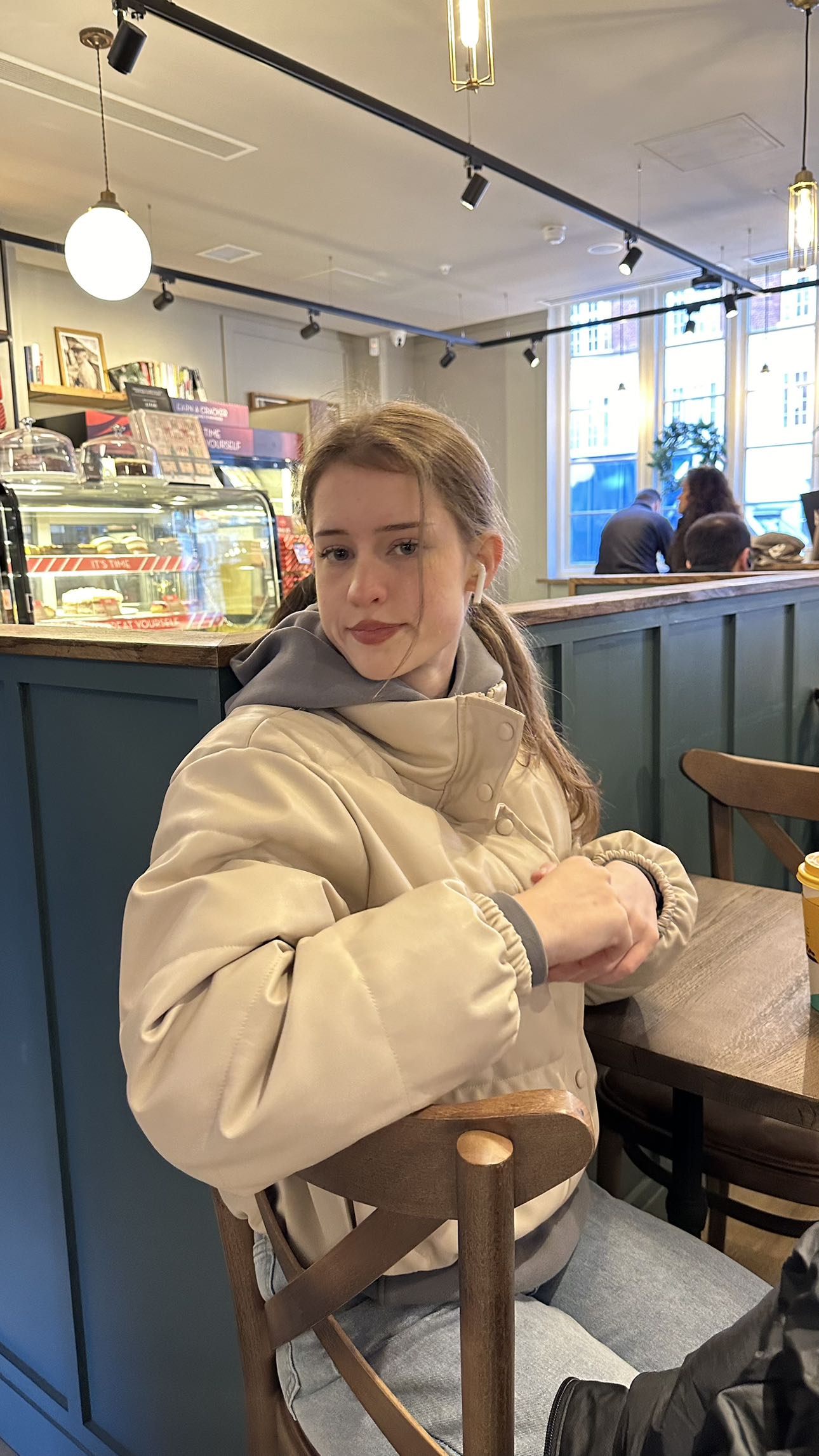 mira.0004 snapchat image archive image