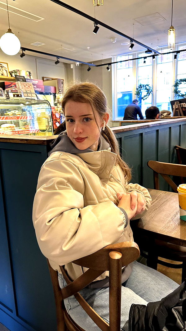 mira.0004 image ~ Altpins