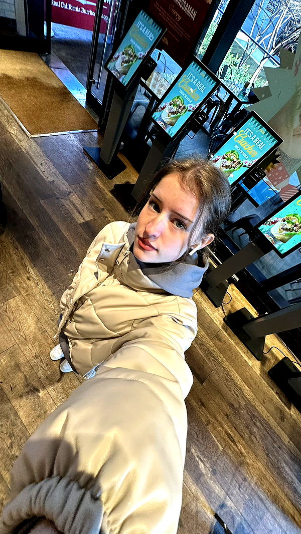 mira.0004 image ~ Altpins