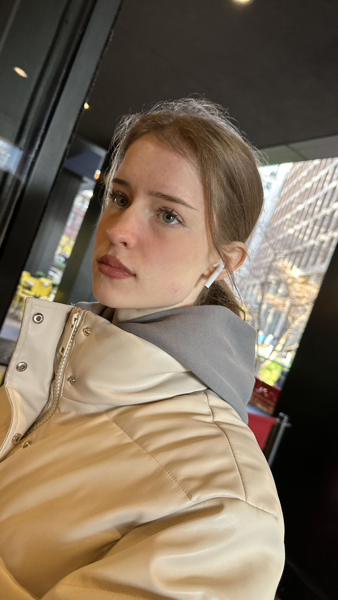 mira.0004 snapchat image archive image