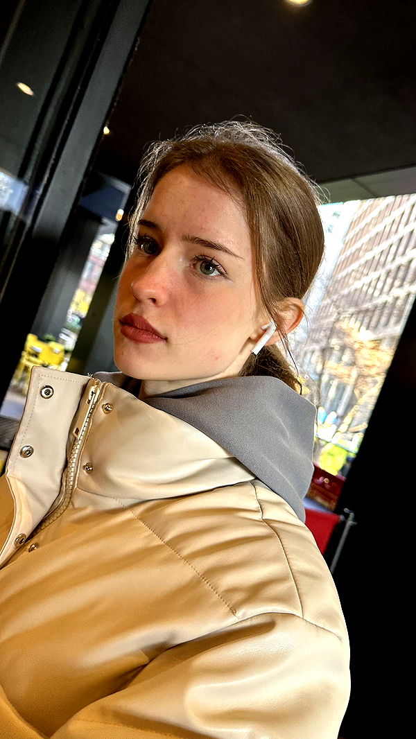 mira.0004 image ~ Altpins