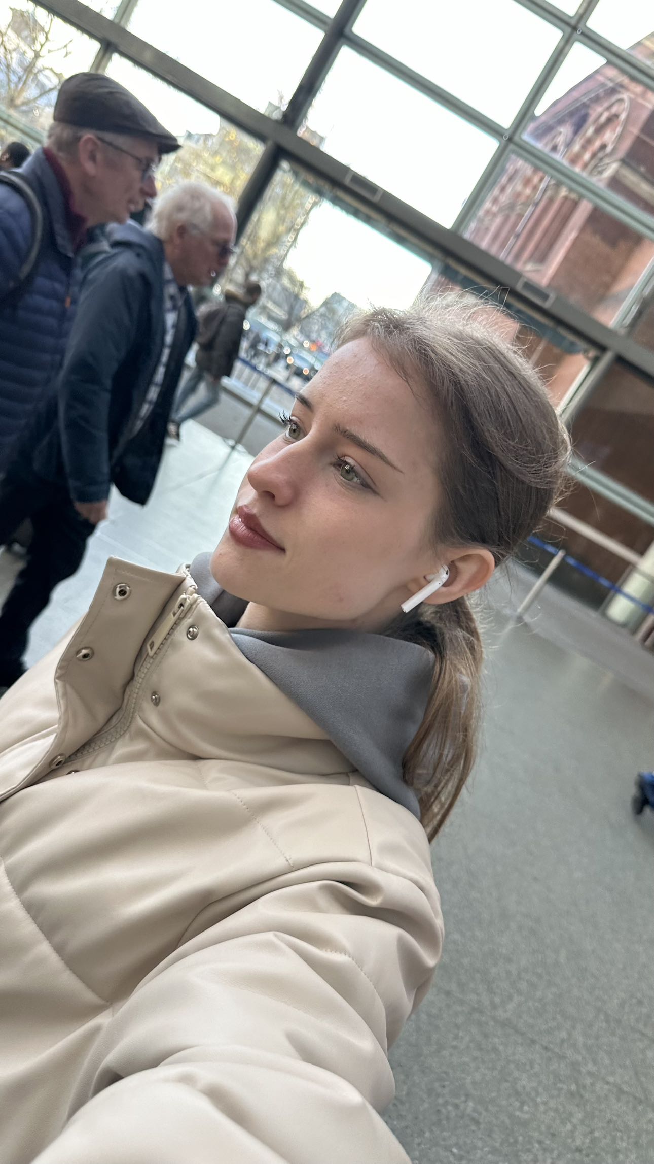 mira.0004 snapchat image archive image