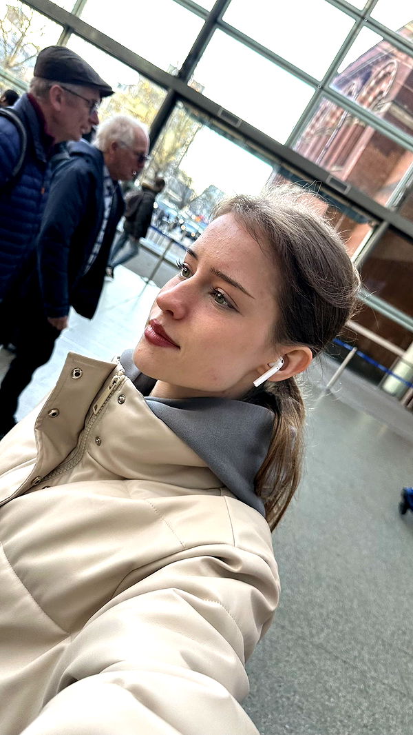 mira.0004 image ~ Altpins